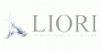 liori-diamonds Promo Codes