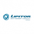 lipitor