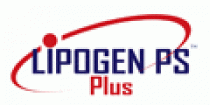 lipogen-ps-plus Promo Codes