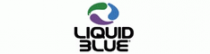 liquid-blue Promo Codes