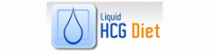 liquid-hcg-diet