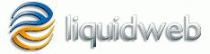 liquid-web Coupons