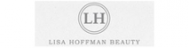 Lisa Hoffman Beauty Promo Codes