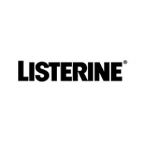 listerine Coupon Codes