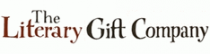 literary-gift-company Promo Codes