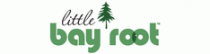 Little Bary Root Coupon Codes