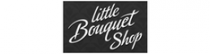 little-bouquet-shop Coupon Codes