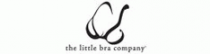 little-bra-company