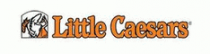 little-caesars-pizza Coupon Codes