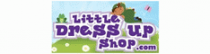 little-dress-up-shop