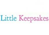 little-keepsakes Coupon Codes