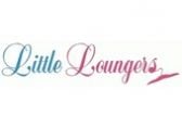 little-loungers-boutique-online Promo Codes