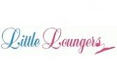 little-loungers-boutique-online Promo Codes