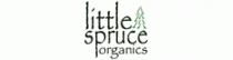 little-spruce-organics Coupon Codes