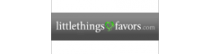 little-things-favors