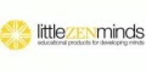 little-zen-minds