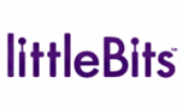 littlebits Coupons