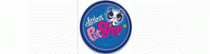 littlest-pet-shop Coupon Codes