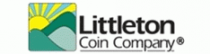 littleton-coin-company Promo Codes