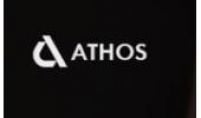 live-athos