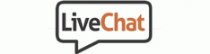 live-chat Promo Codes