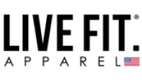 live-fit-apparel