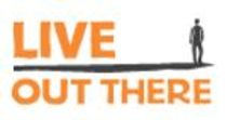 Live Out There Coupon Codes
