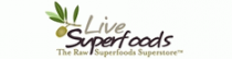 Live Superfoods Coupon Codes