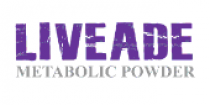 liveade-metabolic-powder Coupon Codes