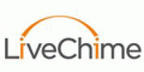 livechime