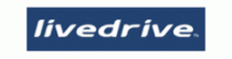 livedrive Coupon Codes