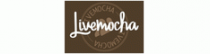 livemocha