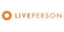 liveperson-for-small-business