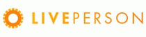 liveperson