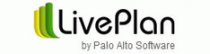 LivePlan Coupon Codes