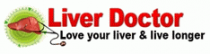 Liver Doctor Promo Codes