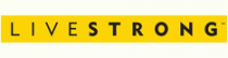 LIVESTRONG Coupon Codes