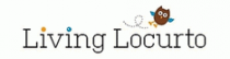 Living Locurto Coupon Codes