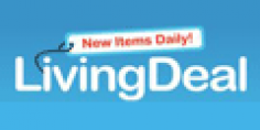 livingdeal Coupon Codes