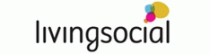 livingsocial