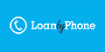 loan-by-phone Coupon Codes