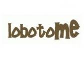 lobotome Promo Codes