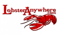 lobsteranywhere Coupons
