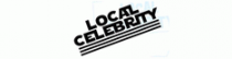 local-celebrity Coupon Codes