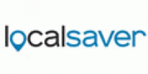 localsaver Coupons