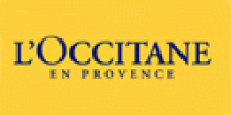 loccitane-canada