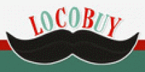 locobuy Coupons