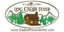 log-cabin-fever-gifts