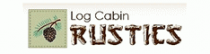 log-cabin-rustics Promo Codes