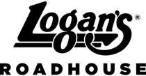 Logans Roadhouse